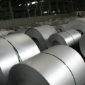 Aluzinc -Stahlblech /Zink Aluminisierte /Galvalume -Stahl in der Spule